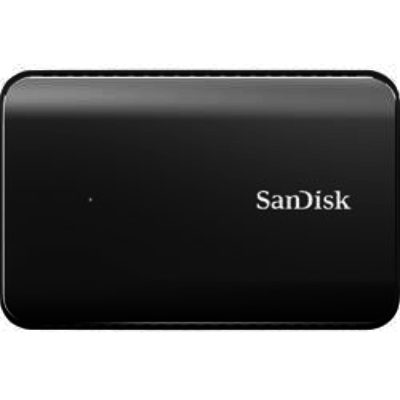 Sandisk 480GB Extreme Portable SSD